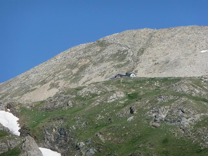 Vignemale_LDP_2009 158.jpg - Baysselance